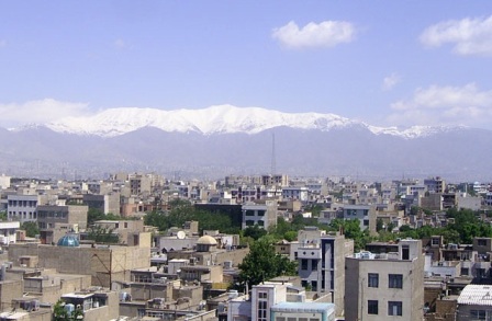 مرکز مشاوره اسلامشهر