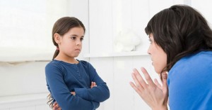 9 نکته درباره "نه" گفتن به کودکتان