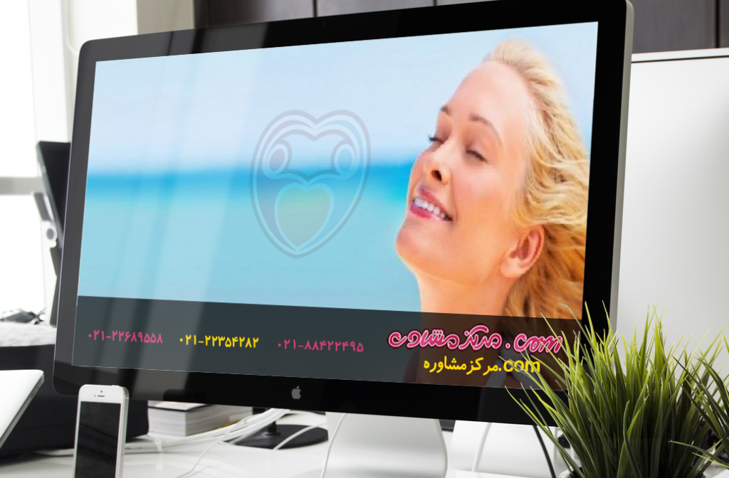 تنفس تمیز