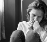 افسردگی، از تشخیص علائم تا درمان